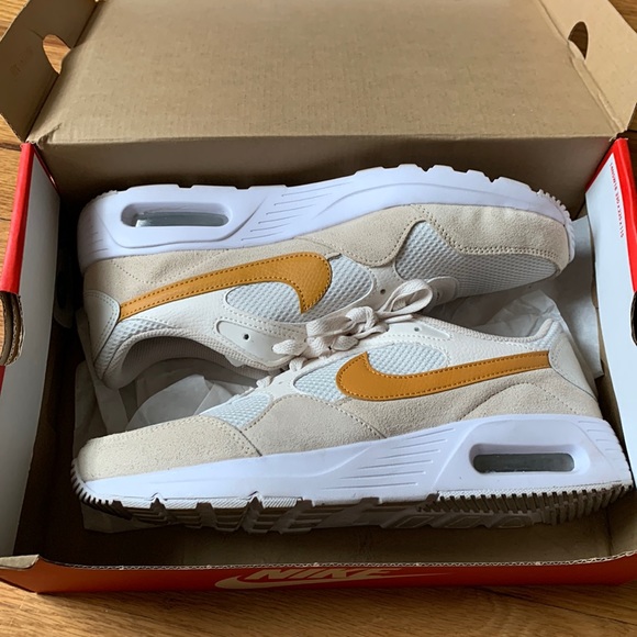 Nike Airmax - Picture 1 of 7